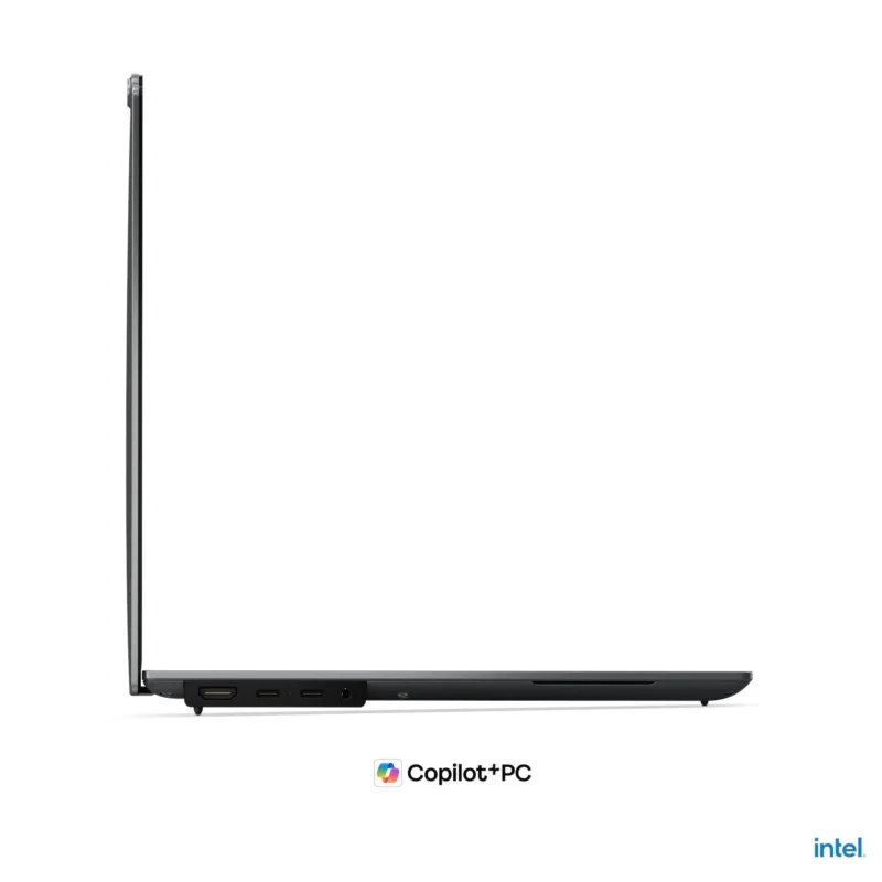 Lenovo ThinkPad X9-15p Gen 1