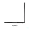 Lenovo ThinkPad X9-15p Gen 1