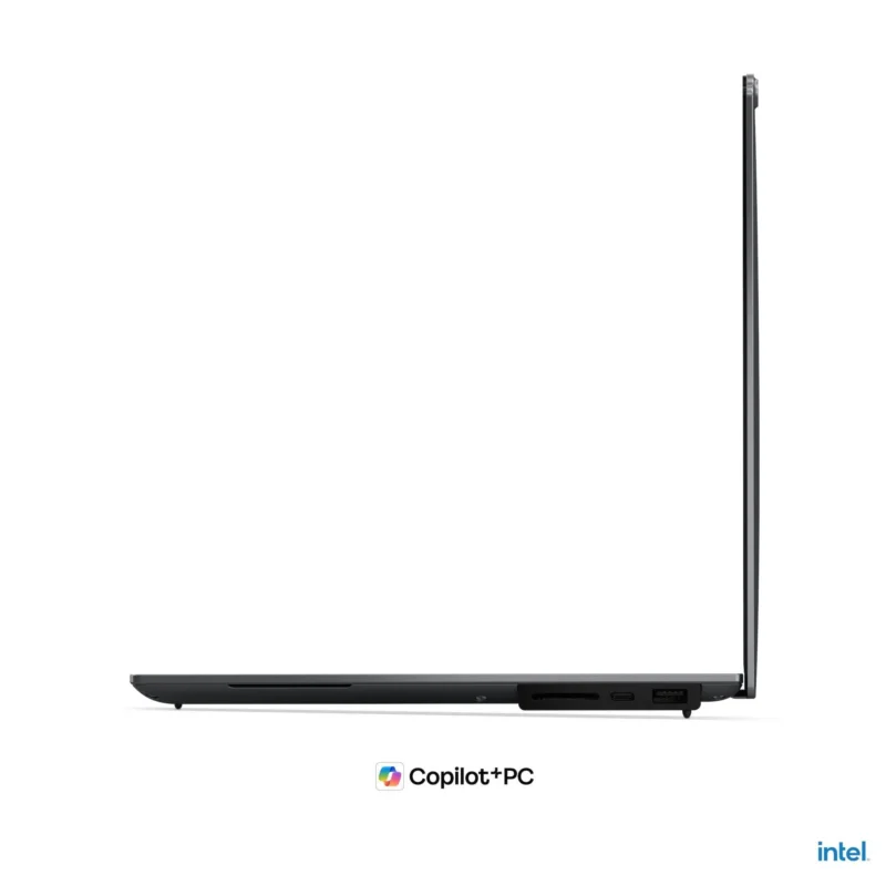 Lenovo ThinkPad X9-15p Gen 1