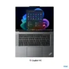 Lenovo ThinkPad X9-15p Gen 1
