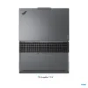 Lenovo ThinkPad X9-15p Gen 1