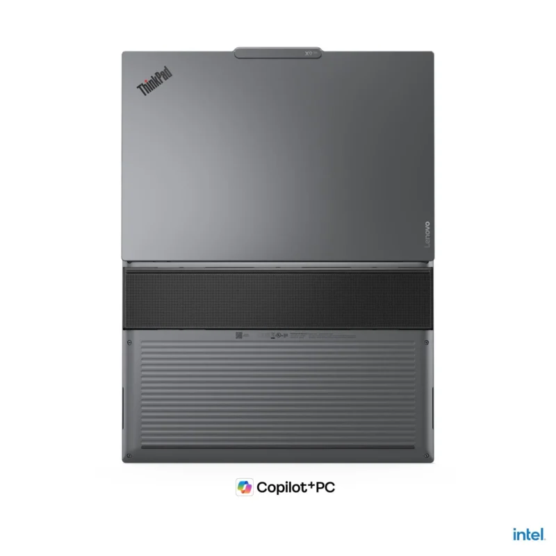 Lenovo ThinkPad X9-15p Gen 1