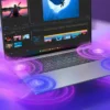 Lenovo ThinkPad X9-15p Gen 1