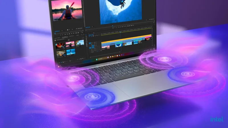 Lenovo ThinkPad X9-15p Gen 1