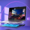 Lenovo ThinkPad X9-15p Gen 1