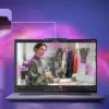 Lenovo ThinkPad X9-15p Gen 1