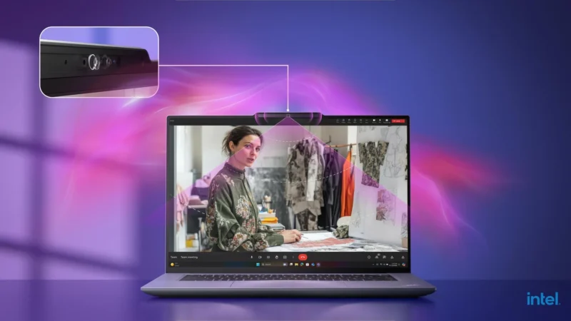 Lenovo ThinkPad X9-15p Gen 1
