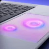 Lenovo ThinkPad X9-15p Gen 1