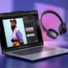 Lenovo ThinkPad X9-15p Gen 1