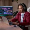Lenovo ThinkPad X9-15p Gen 1
