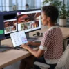 Lenovo ThinkPad X9-15p Gen 1