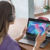 Lenovo ThinkPad X9-15p Gen 1