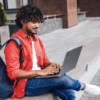 Lenovo ThinkPad X9-15p Gen 1