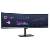 Lenovo ThinkVision P49w-40
