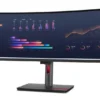 Lenovo ThinkVision P49w-40