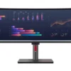 Lenovo ThinkVision P49w-40