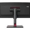 Lenovo ThinkVision P49w-40