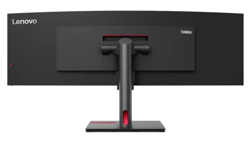 Lenovo ThinkVision P49w-40
