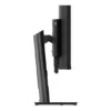 Lenovo ThinkVision P49w-40