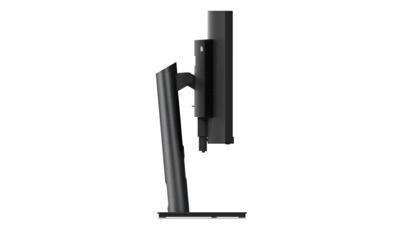 Lenovo ThinkVision P49w-40