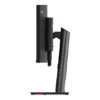 Lenovo ThinkVision P49w-40