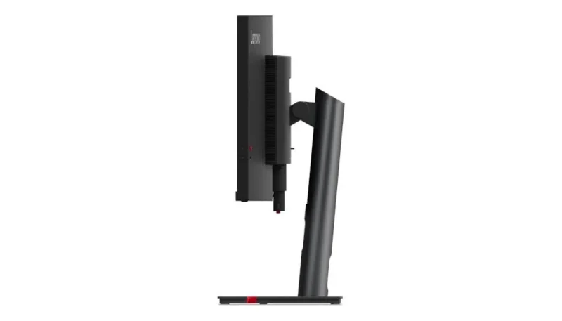 Lenovo ThinkVision P49w-40