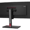 Lenovo ThinkVision P49w-40