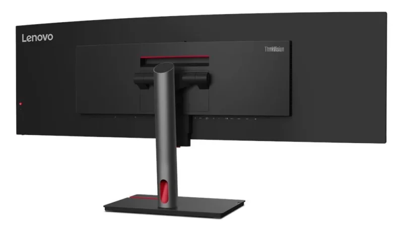 Lenovo ThinkVision P49w-40