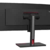 Lenovo ThinkVision P49w-40