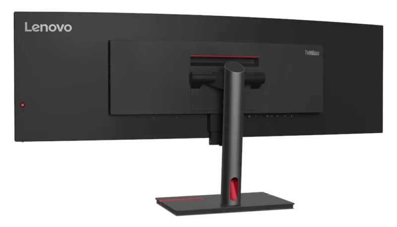 Lenovo ThinkVision P49w-40