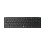 Wireless Multi-Mode Pro Keyboard 6000 Eesti 4Y41S04702