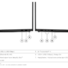 Lenovo ThinkPad E16 Gen 4
