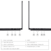 Lenovo ThinkPad P14s Gen 7 Intel