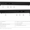 Lenovo ThinkPad T14 Gen 7
