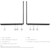 Lenovo ThinkPad T14s Gen 7