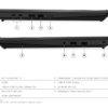Lenovo ThinkPad T16 Gen 5