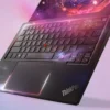 Lenovo ThinkPad X1 Carbon Gen 14