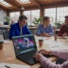 Lenovo ThinkPad X1 Carbon Gen 14