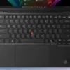 Lenovo ThinkPad X1 Carbon Gen 14