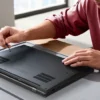 Lenovo ThinkPad X1 Carbon Gen 14