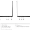 Lenovo ThinkPad X13 Gen 7