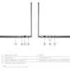 Lenovo ThinkPad X1 2-in-1 Gen 11