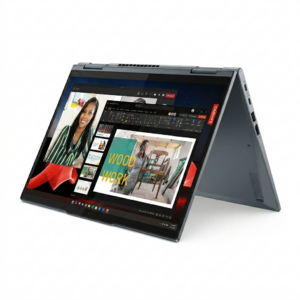 Lenovo ThinkPad X1 Yoga Gen 8