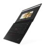 Lenovo ThinkPad X1 Carbon Gen 7 (7th Gen)