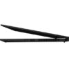 Lenovo ThinkPad X1 Carbon Gen 7 (7th Gen)