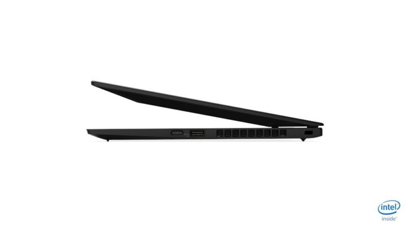 Lenovo ThinkPad X1 Carbon Gen 7 (7th Gen)