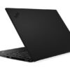 Lenovo ThinkPad X1 Carbon Gen 7 (7th Gen)