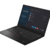 Lenovo ThinkPad X1 Carbon Gen 7 (7th Gen)