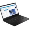 Lenovo ThinkPad X1 Carbon Gen 7 (7th Gen)