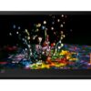 Lenovo ThinkPad X1 Carbon Gen 7 (7th Gen)